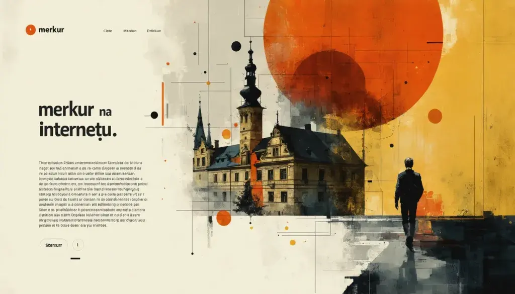 Merkur na internetu: nemački slotovi dostupni putem interneta