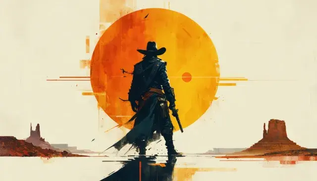 A Look at Upcoming Innovations in Electric and Autonomous Vehicles